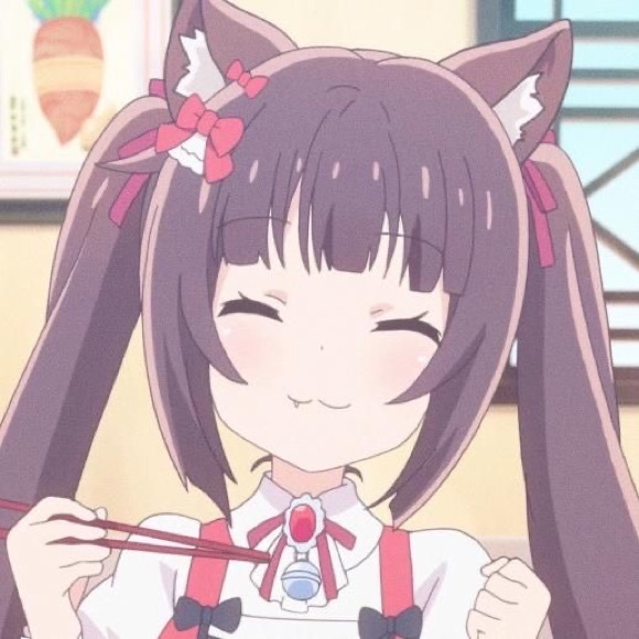 mizxkie